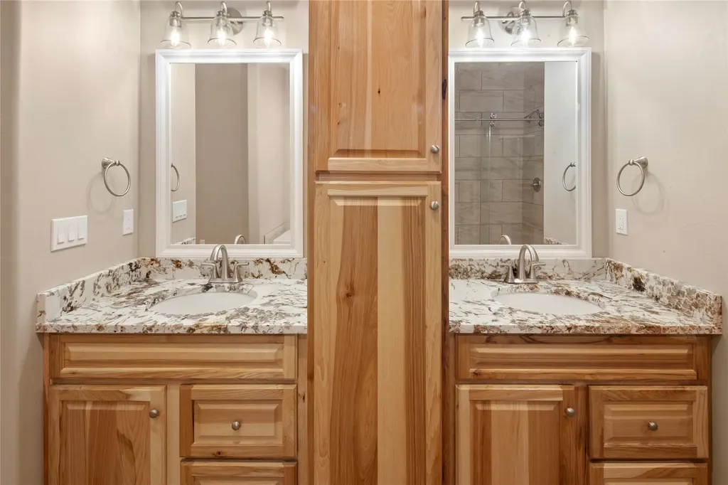 444 Bear Trail Whitefish MT 59937