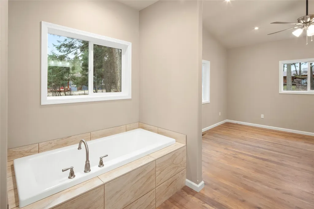 444 Bear Trail Whitefish MT 59937