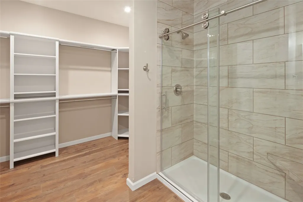 444 Bear Trail Whitefish MT 59937