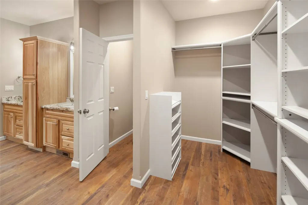 444 Bear Trail Whitefish MT 59937