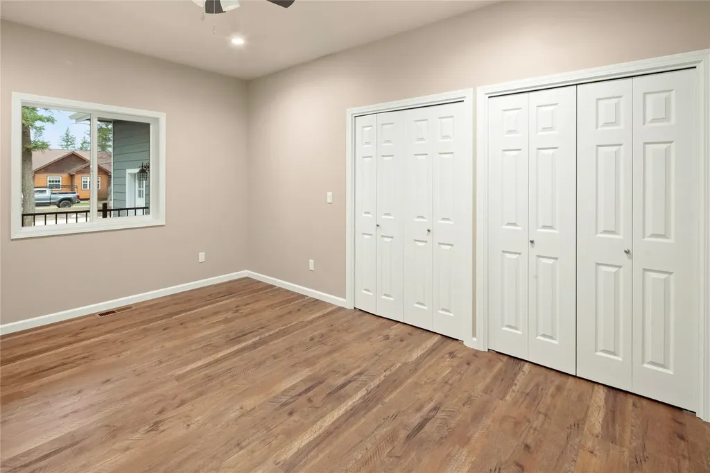 444 Bear Trail Whitefish MT 59937