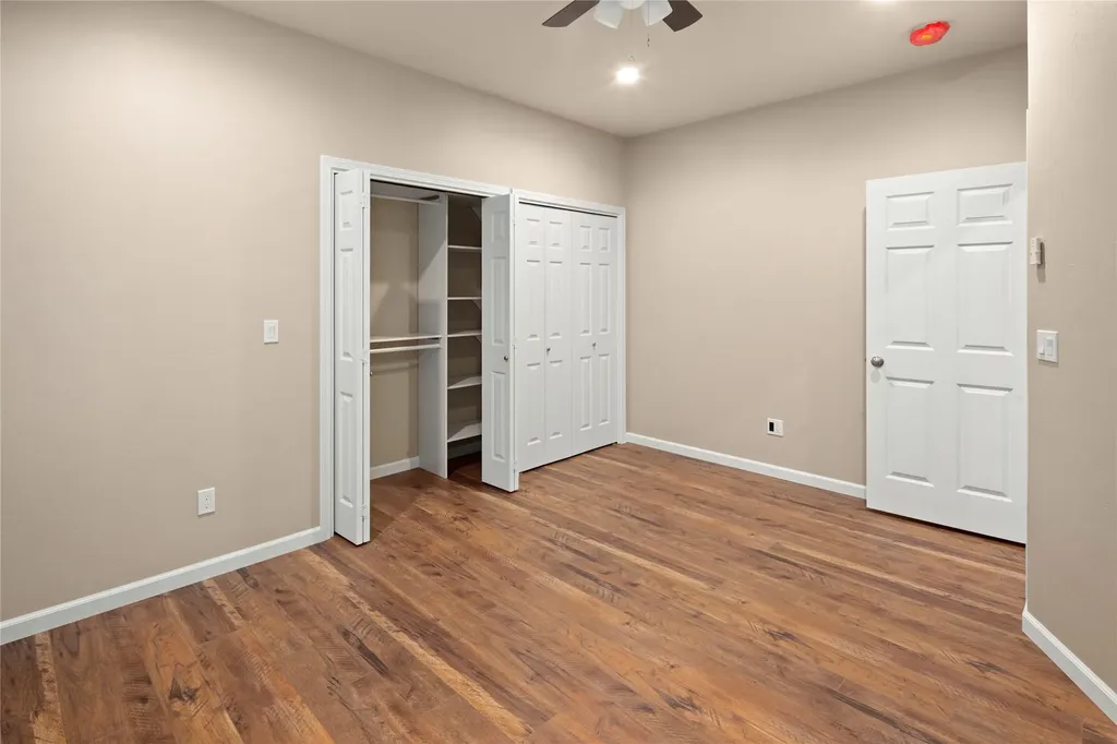 444 Bear Trail Whitefish MT 59937