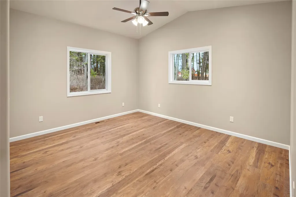 444 Bear Trail Whitefish MT 59937