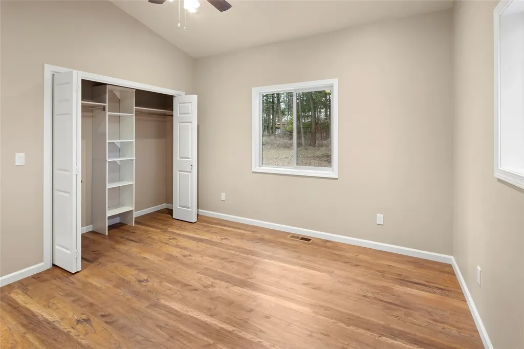 444 Bear Trail Whitefish MT 59937