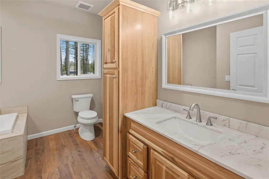 444 Bear Trail Whitefish MT 59937