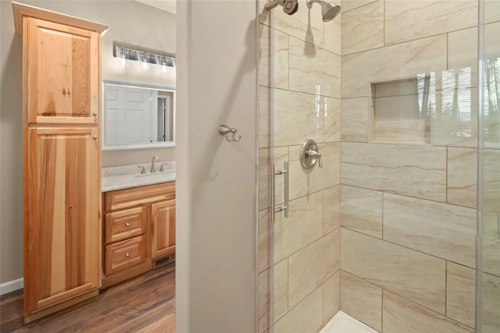 444 Bear Trail Whitefish MT 59937