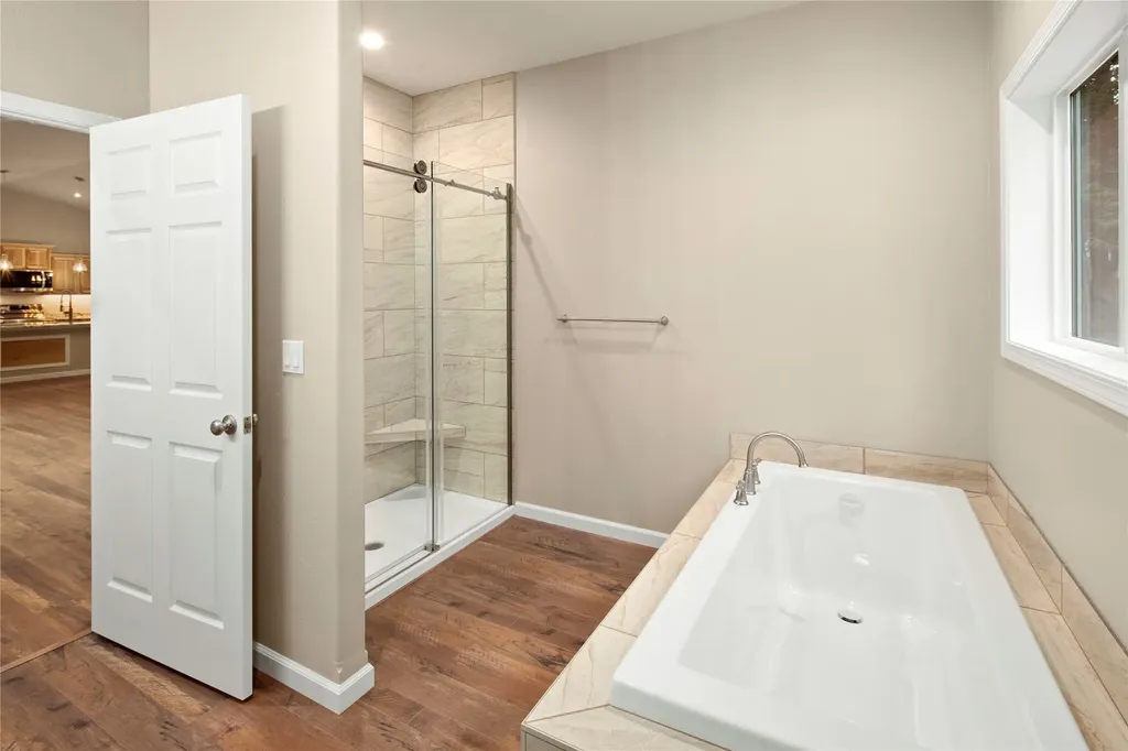 444 Bear Trail Whitefish MT 59937