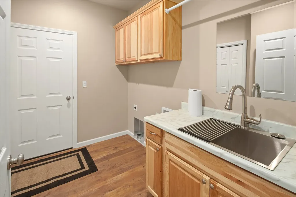 444 Bear Trail Whitefish MT 59937