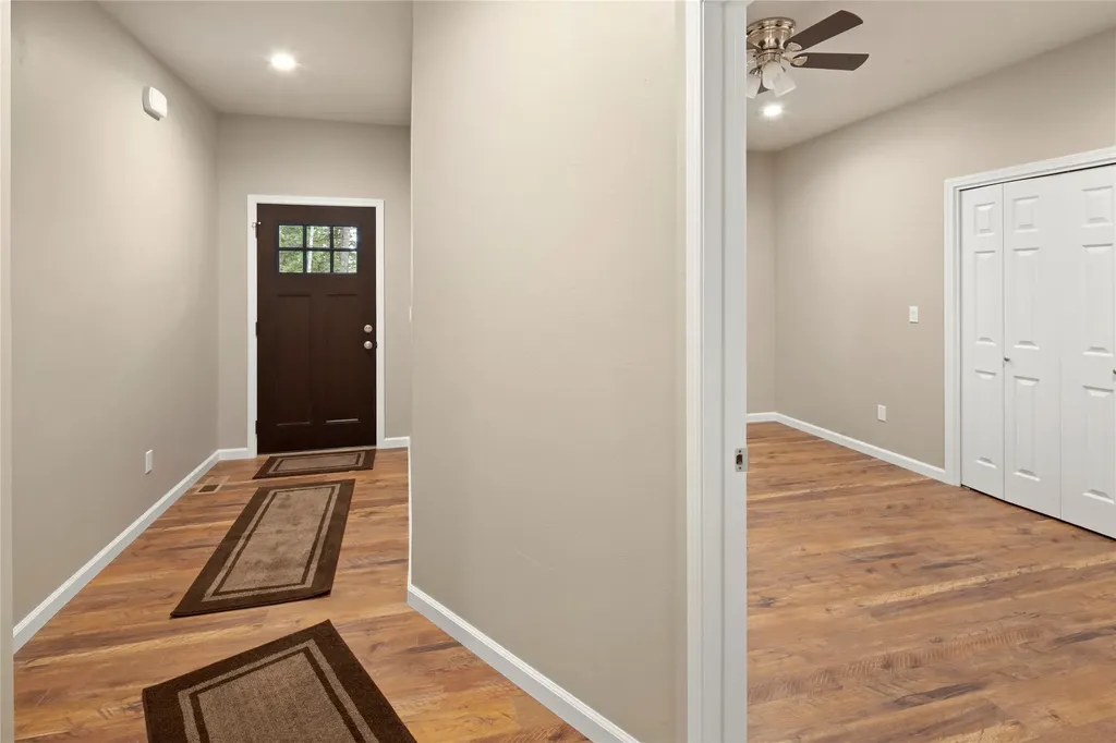 444 Bear Trail Whitefish MT 59937