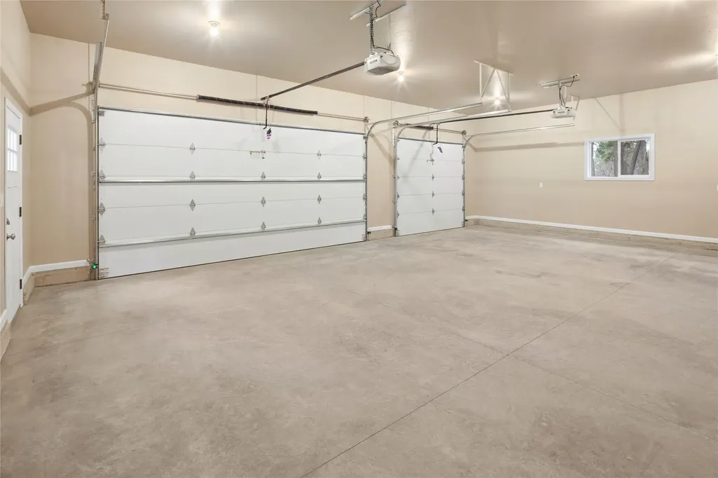 444 Bear Trail Whitefish MT 59937