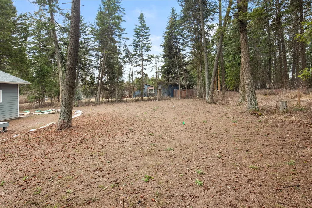 444 Bear Trail Whitefish MT 59937