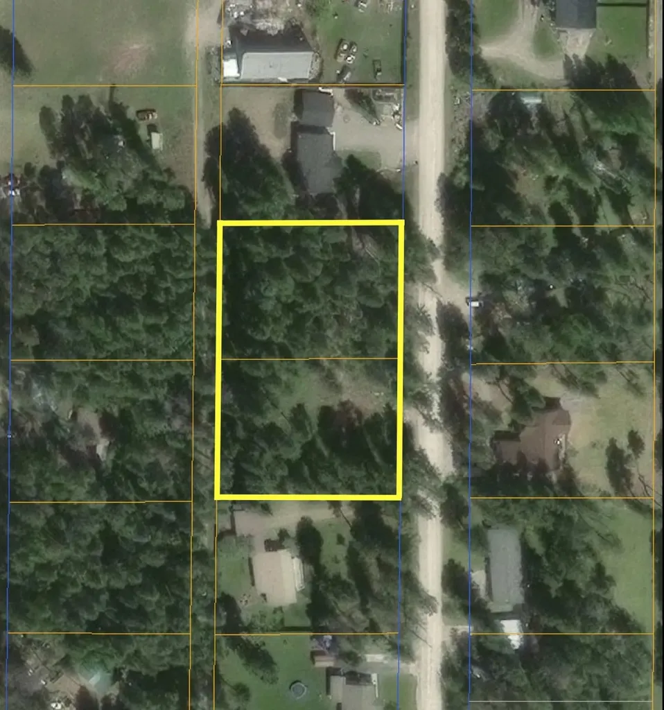 444 Bear Trail Whitefish MT 59937