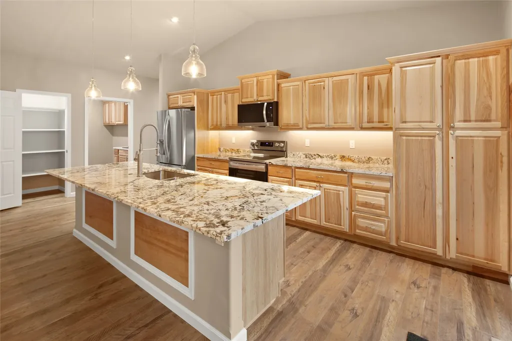 444 Bear Trail Whitefish MT 59937