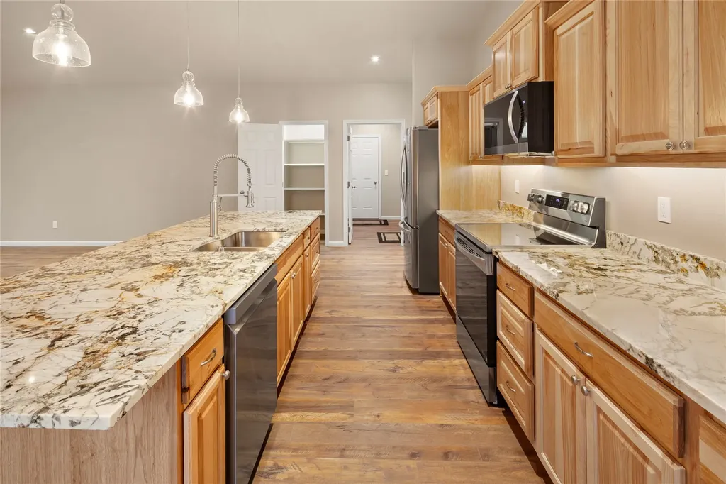 444 Bear Trail Whitefish MT 59937