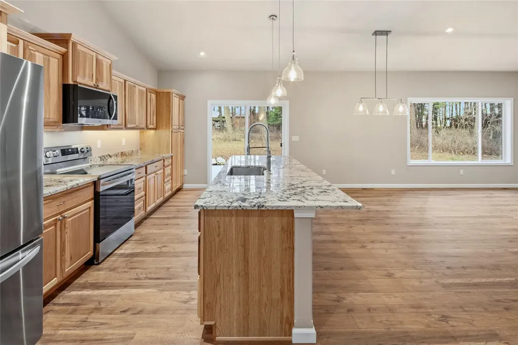 444 Bear Trail Whitefish MT 59937