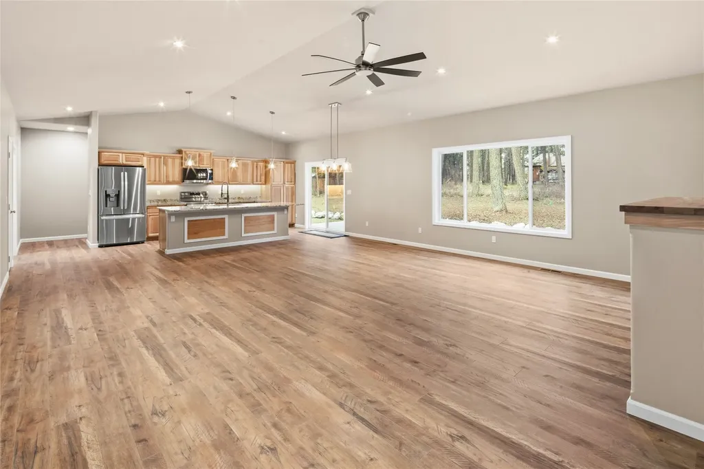444 Bear Trail Whitefish MT 59937