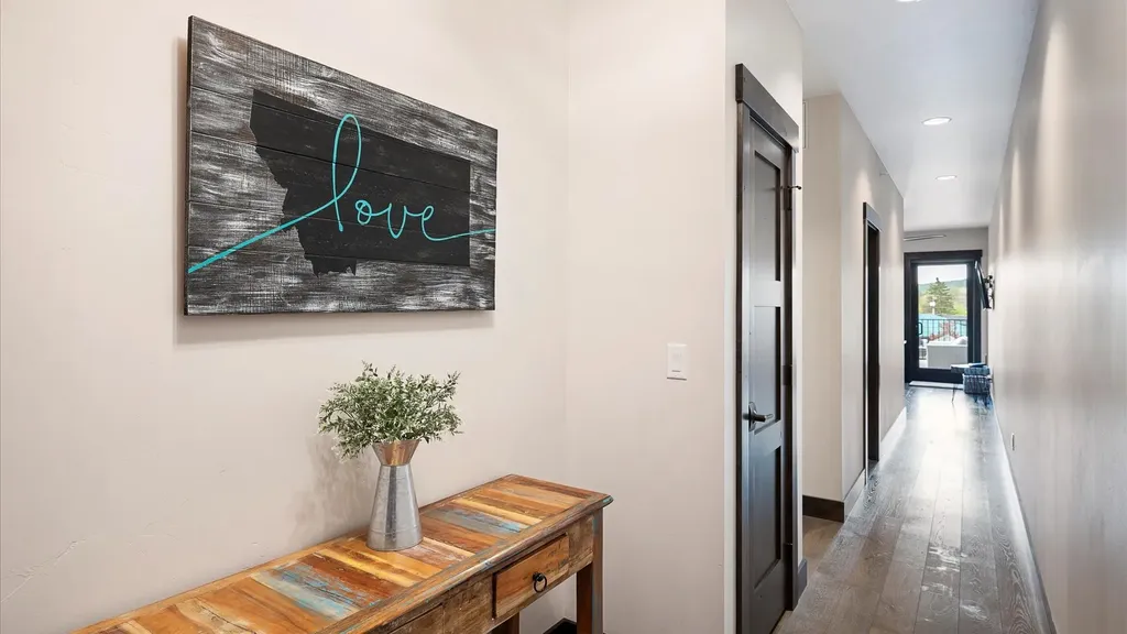 317 Central Avenue Whitefish MT 59937