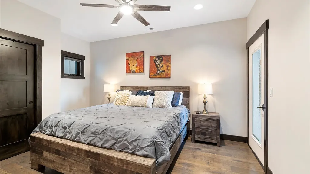 317 Central Avenue Whitefish MT 59937