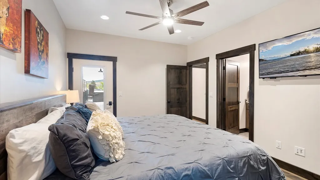 317 Central Avenue Whitefish MT 59937