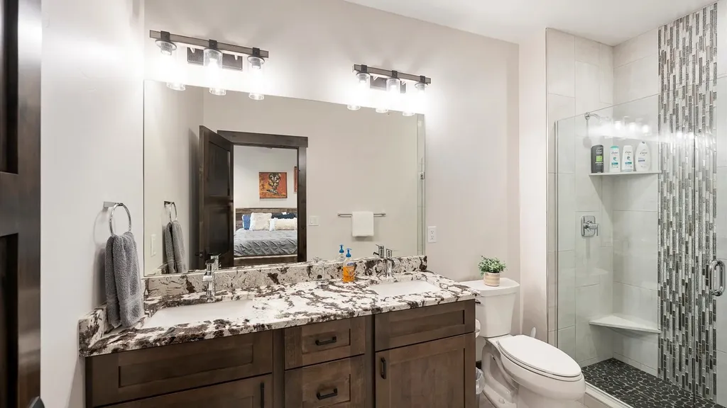 317 Central Avenue Whitefish MT 59937