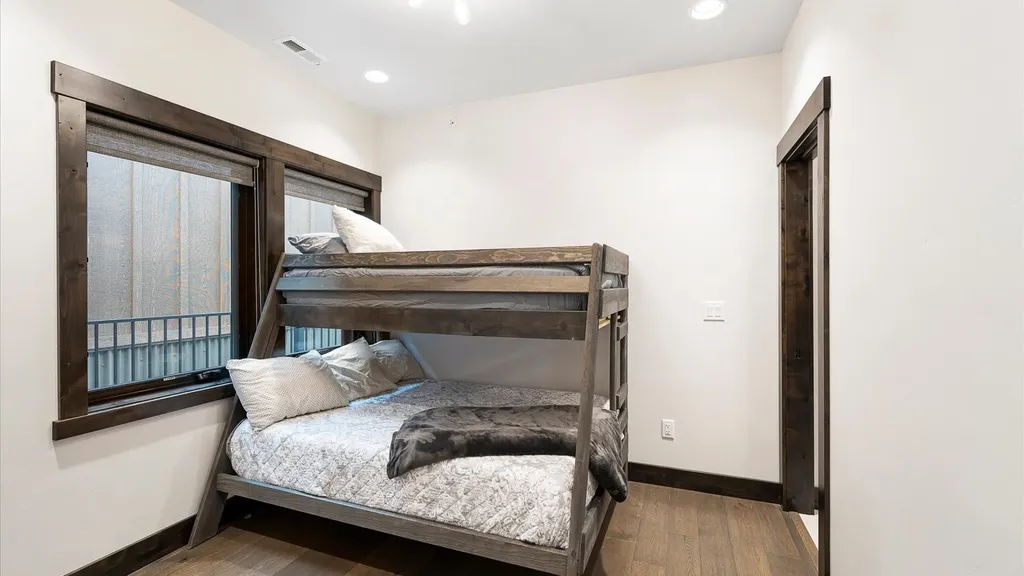 317 Central Avenue Whitefish MT 59937
