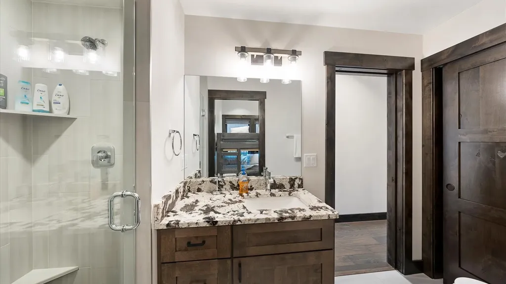 317 Central Avenue Whitefish MT 59937