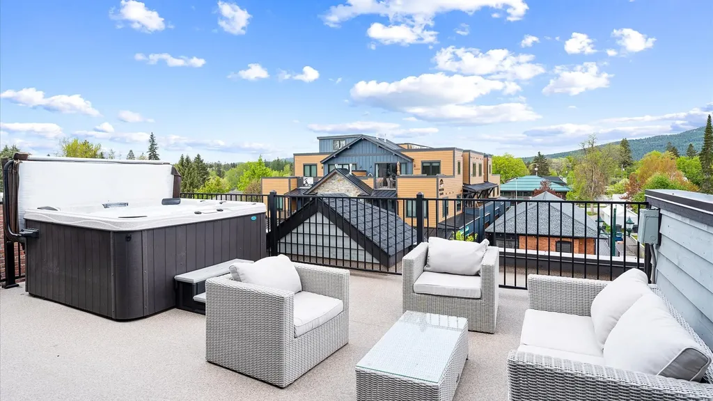 317 Central Avenue Whitefish MT 59937