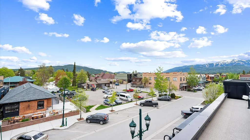317 Central Avenue Whitefish MT 59937