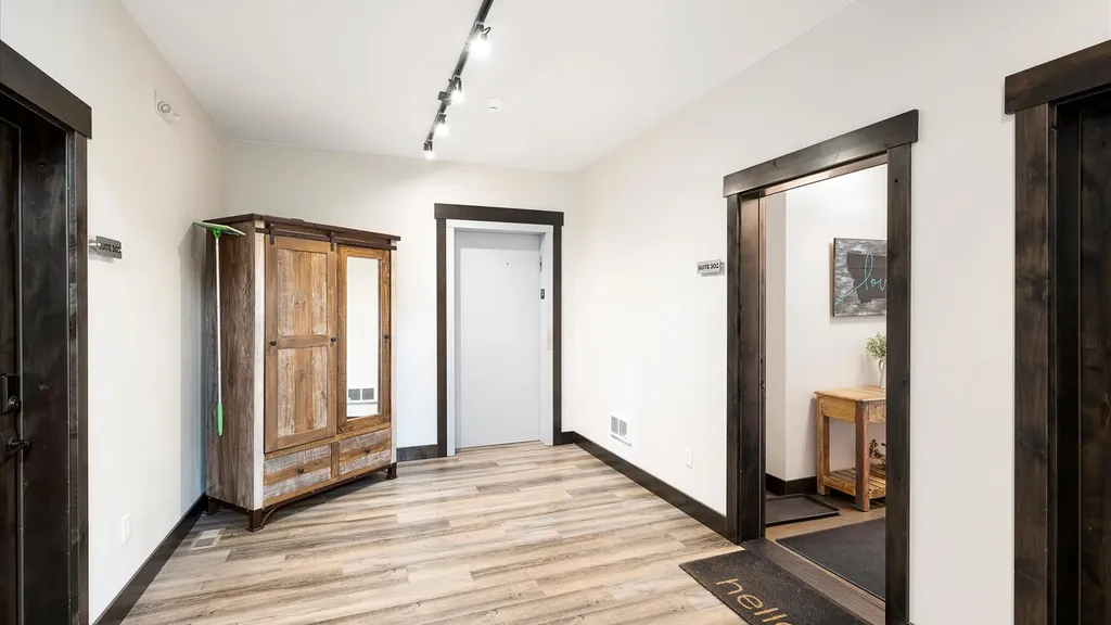 317 Central Avenue Whitefish MT 59937