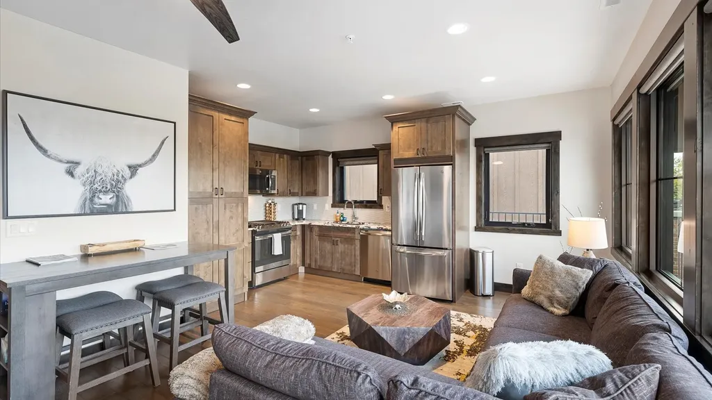 317 Central Avenue Whitefish MT 59937