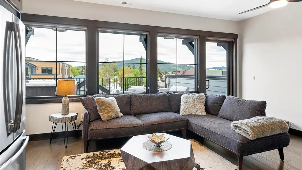 317 Central Avenue Whitefish MT 59937