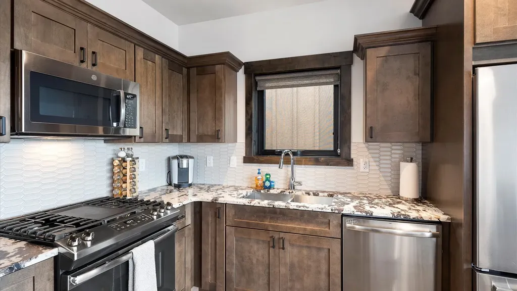 317 Central Avenue Whitefish MT 59937