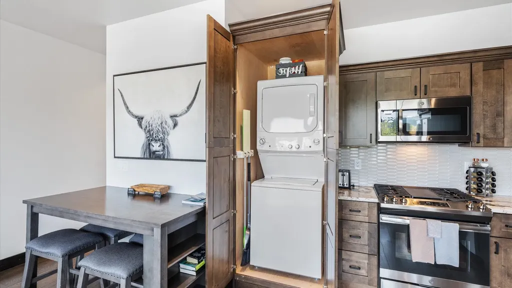 317 Central Avenue Whitefish MT 59937