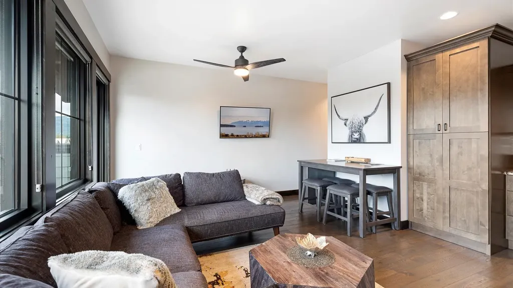317 Central Avenue Whitefish MT 59937