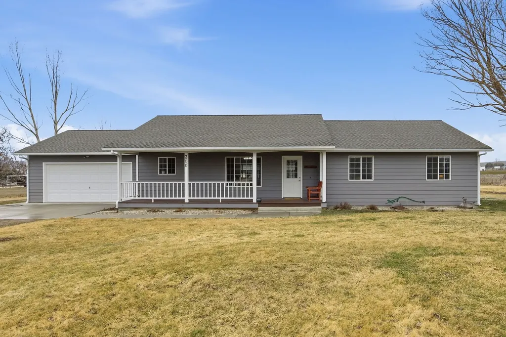 300 Explorer Way Florence MT 59833