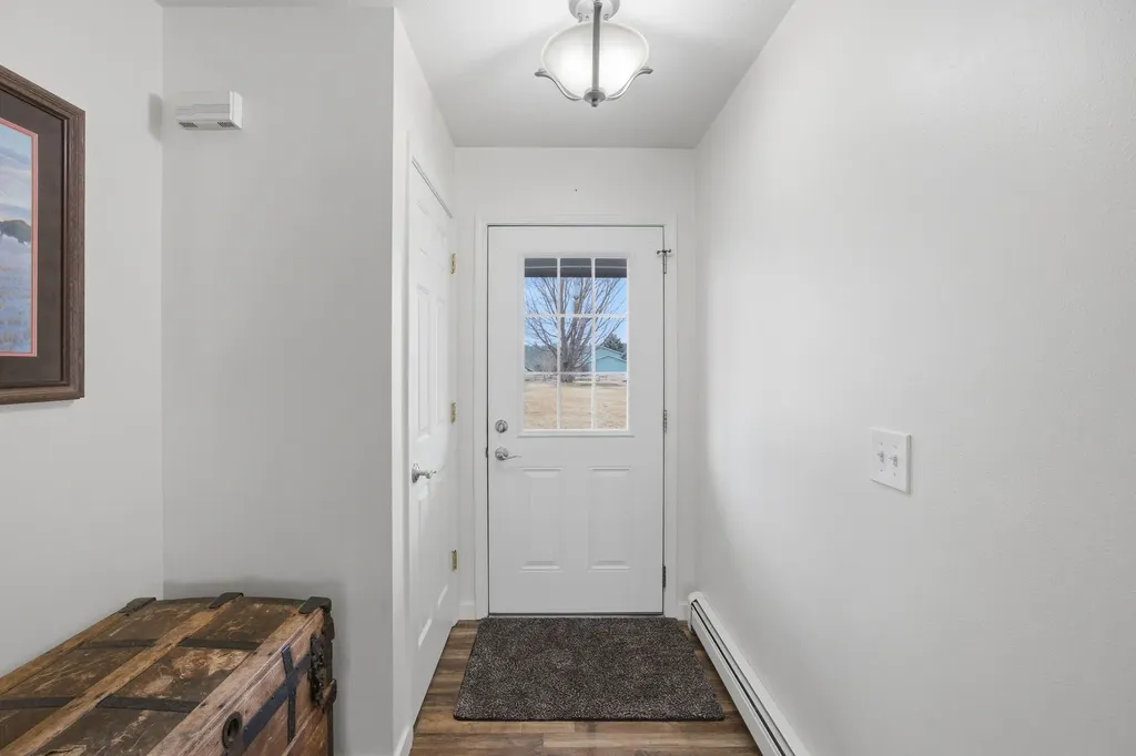 300 Explorer Way Florence MT 59833