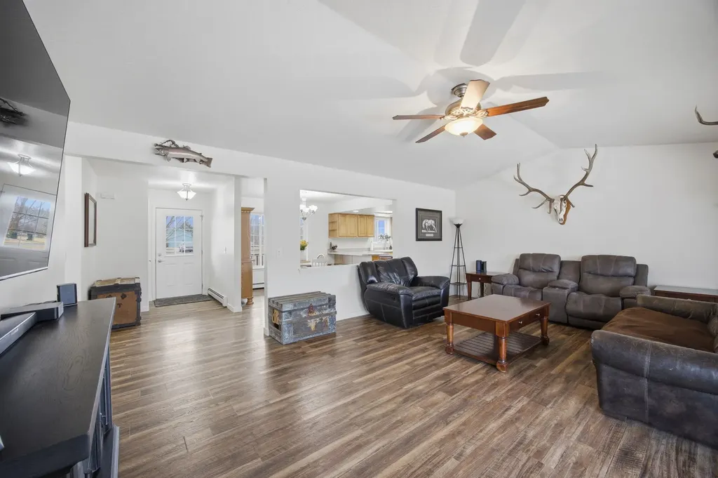 300 Explorer Way Florence MT 59833