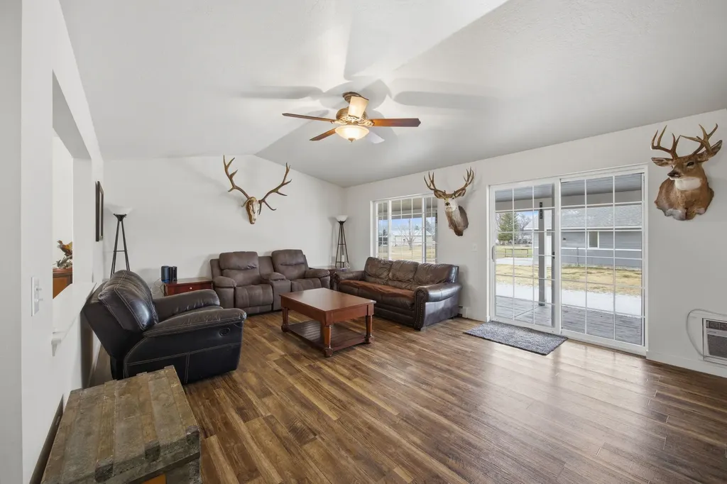 300 Explorer Way Florence MT 59833
