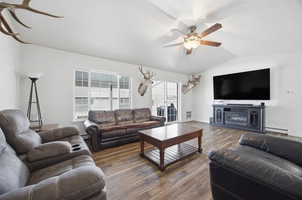 300 Explorer Way Florence MT 59833