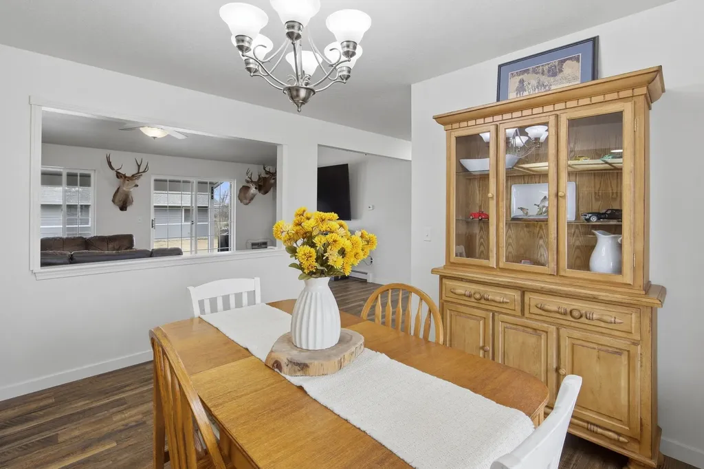 300 Explorer Way Florence MT 59833