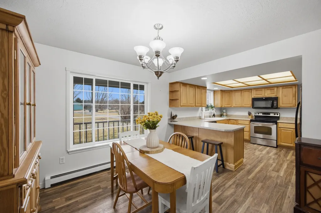 300 Explorer Way Florence MT 59833