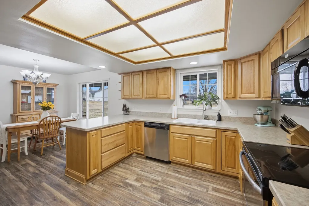 300 Explorer Way Florence MT 59833