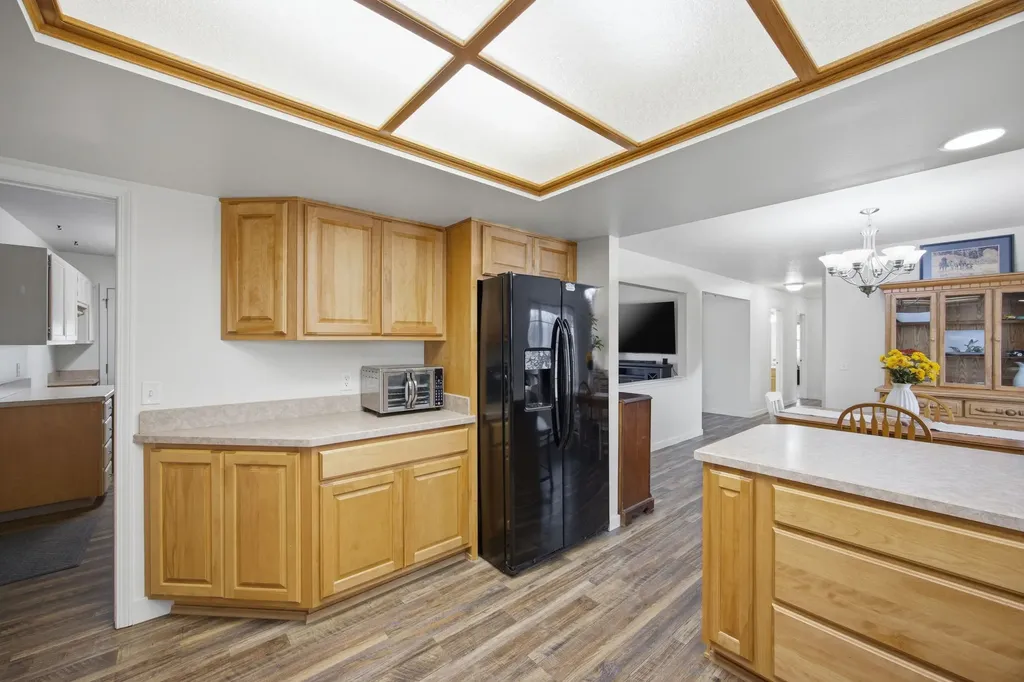 300 Explorer Way Florence MT 59833
