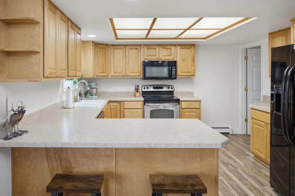300 Explorer Way Florence MT 59833