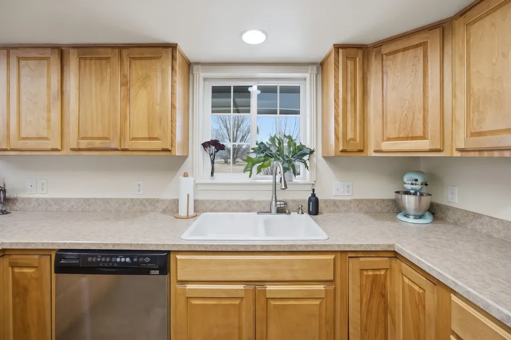 300 Explorer Way Florence MT 59833