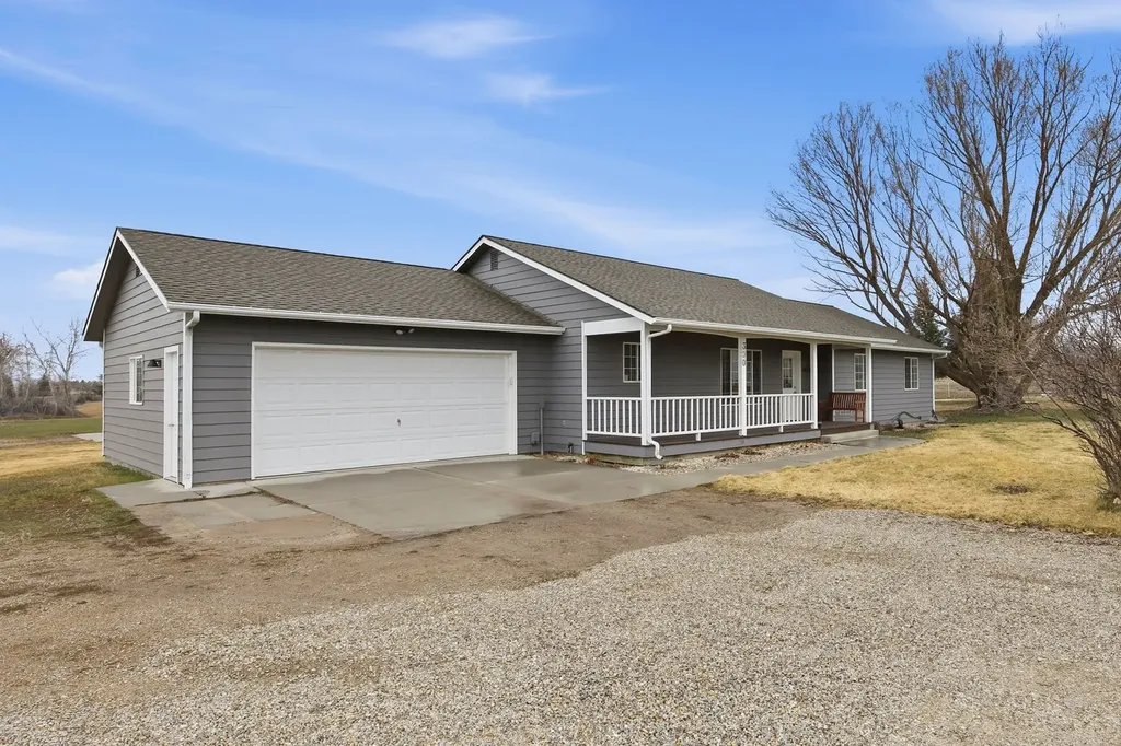 300 Explorer Way Florence MT 59833