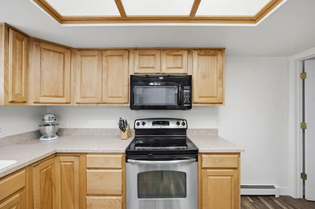 300 Explorer Way Florence MT 59833