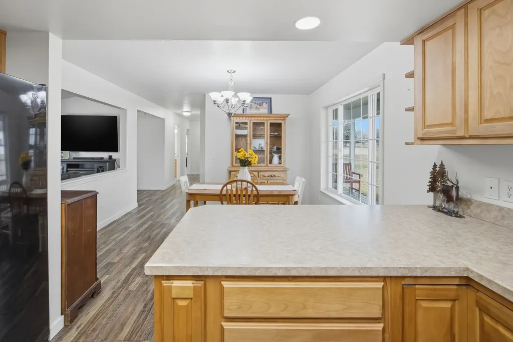 300 Explorer Way Florence MT 59833
