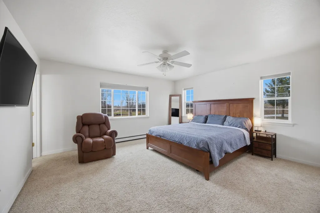 300 Explorer Way Florence MT 59833