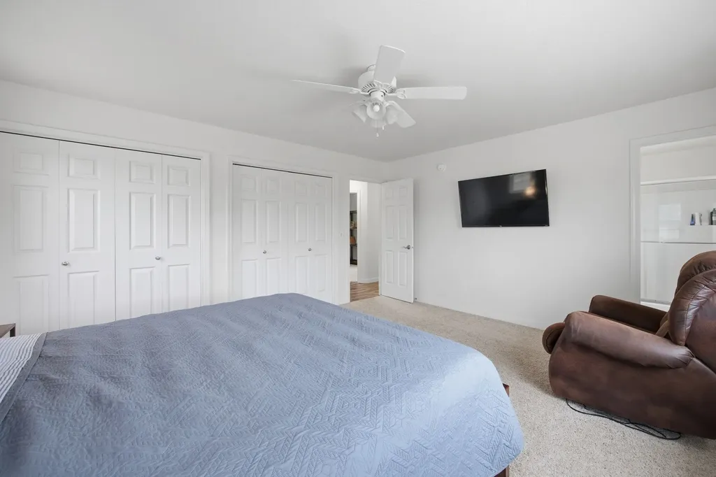 300 Explorer Way Florence MT 59833